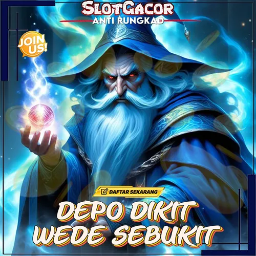 Collage of Elements items